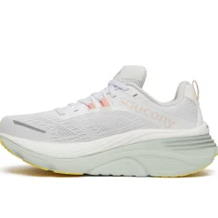 Saucony Donna Hurricane 24|Donna Corsa Su Strada|Palestra
