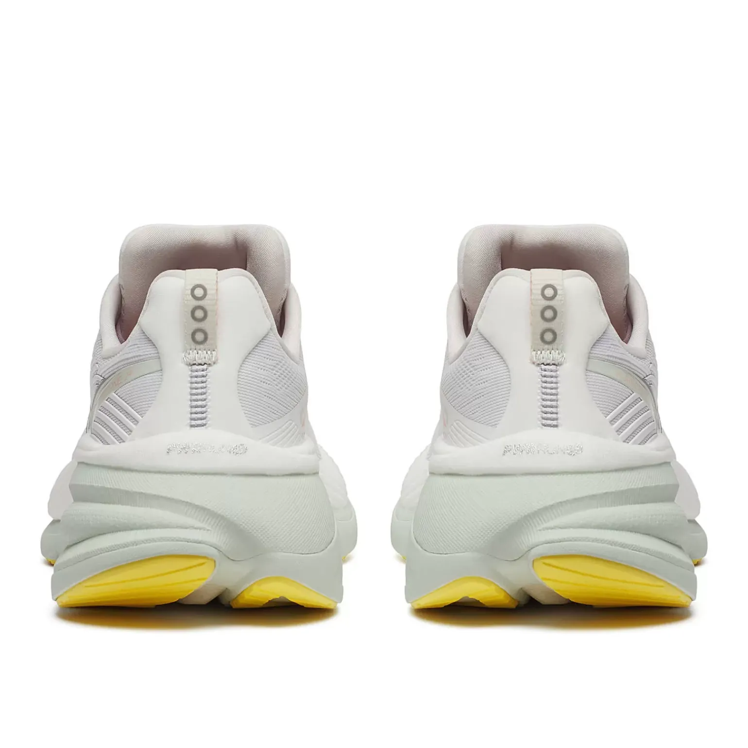 Saucony Donna Hurricane 24|Donna Corsa Su Strada|Palestra