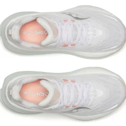 Saucony Donna Hurricane 24|Donna Corsa Su Strada|Palestra
