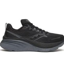 Saucony Donna Hurricane 24|Donna Corsa Su Strada|Palestra