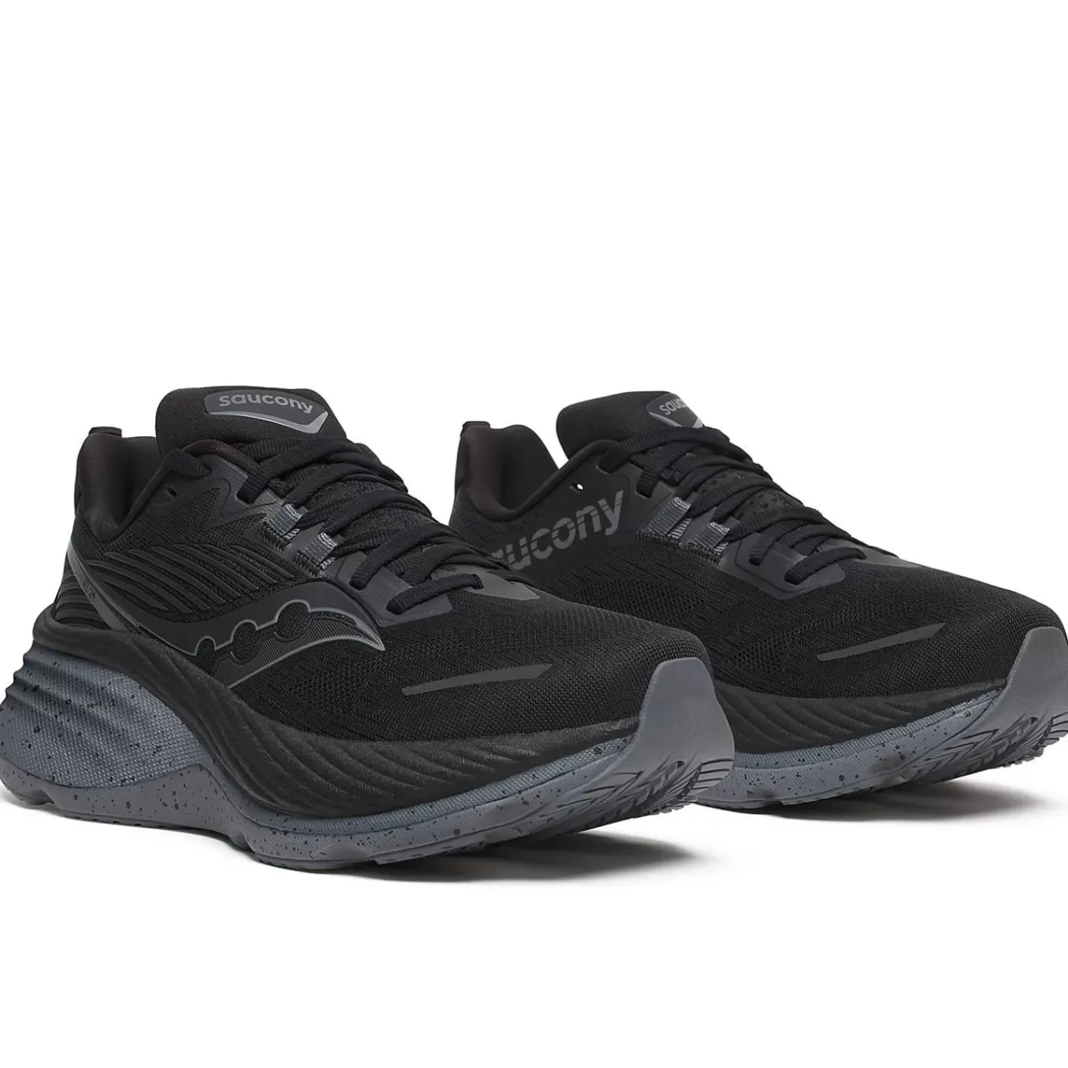 Saucony Donna Hurricane 24|Donna Corsa Su Strada|Palestra
