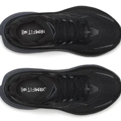 Saucony Donna Hurricane 24|Donna Corsa Su Strada|Palestra
