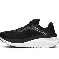 Saucony Donna Hurricane 24|Donna Corsa Su Strada|Palestra