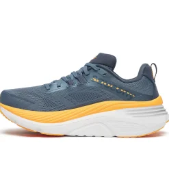 Saucony Donna Hurricane 24|Donna Corsa Su Strada|Palestra