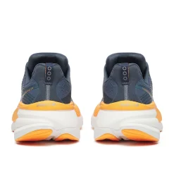 Saucony Donna Hurricane 24|Donna Corsa Su Strada|Palestra