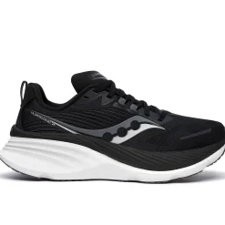 Saucony Donna Hurricane 24 Wide|Donna Corsa Su Strada|Palestra
