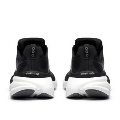 Saucony Donna Hurricane 24 Wide|Donna Corsa Su Strada|Palestra