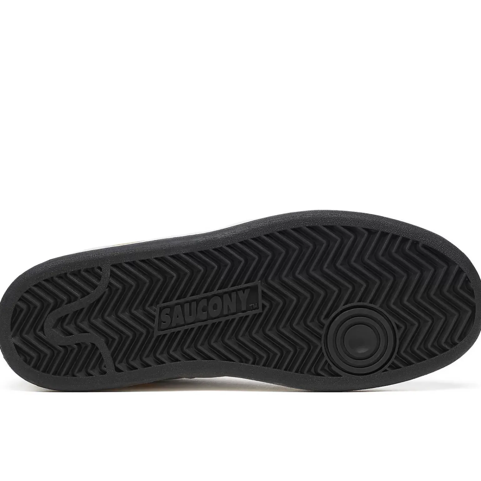 Saucony Donna Jazz Court Silver & Gold|Donna Lifestyle|Jazz
