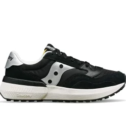 Saucony Donna Jazz NXT|Donna Lifestyle|Jazz