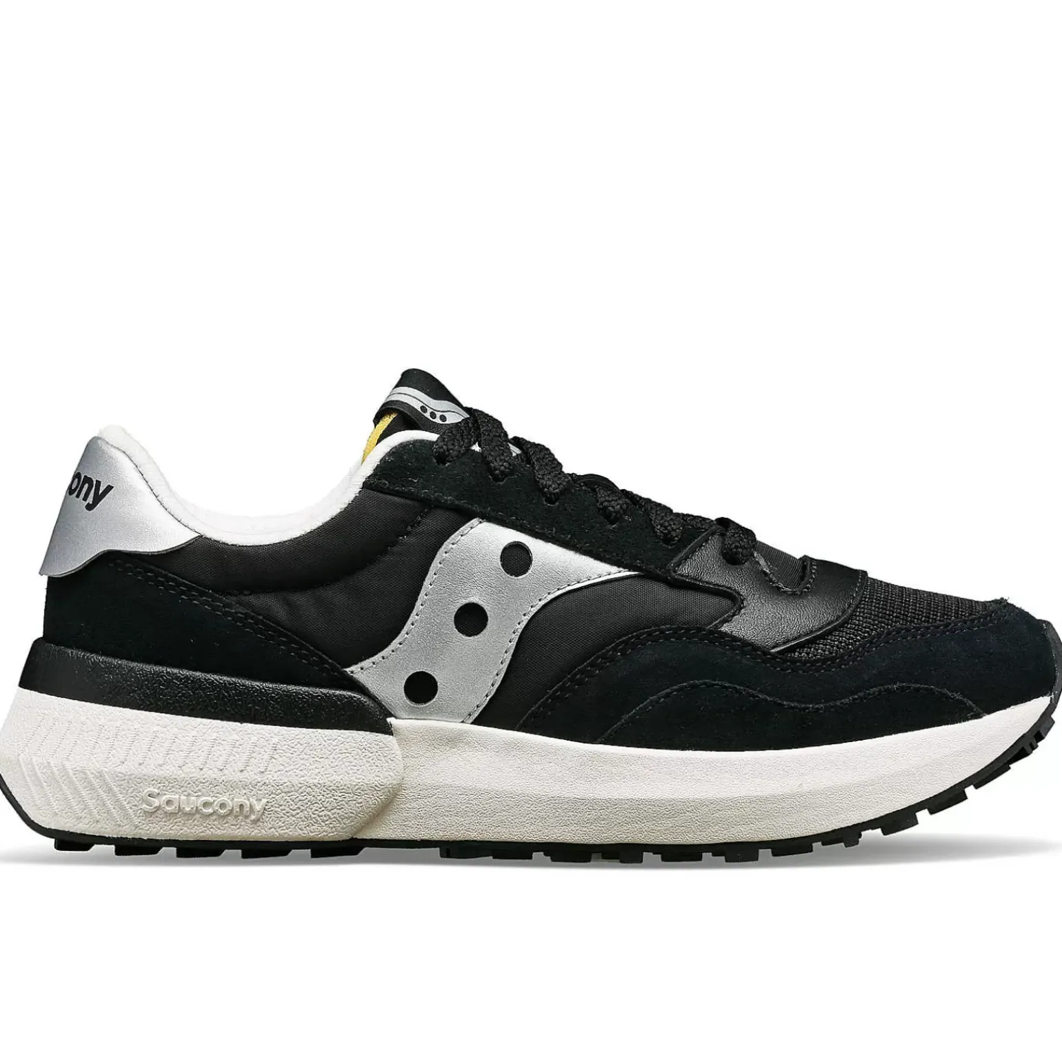 Saucony Donna Jazz NXT|Donna Lifestyle|Jazz