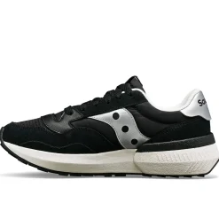 Saucony Donna Jazz NXT|Donna Lifestyle|Jazz
