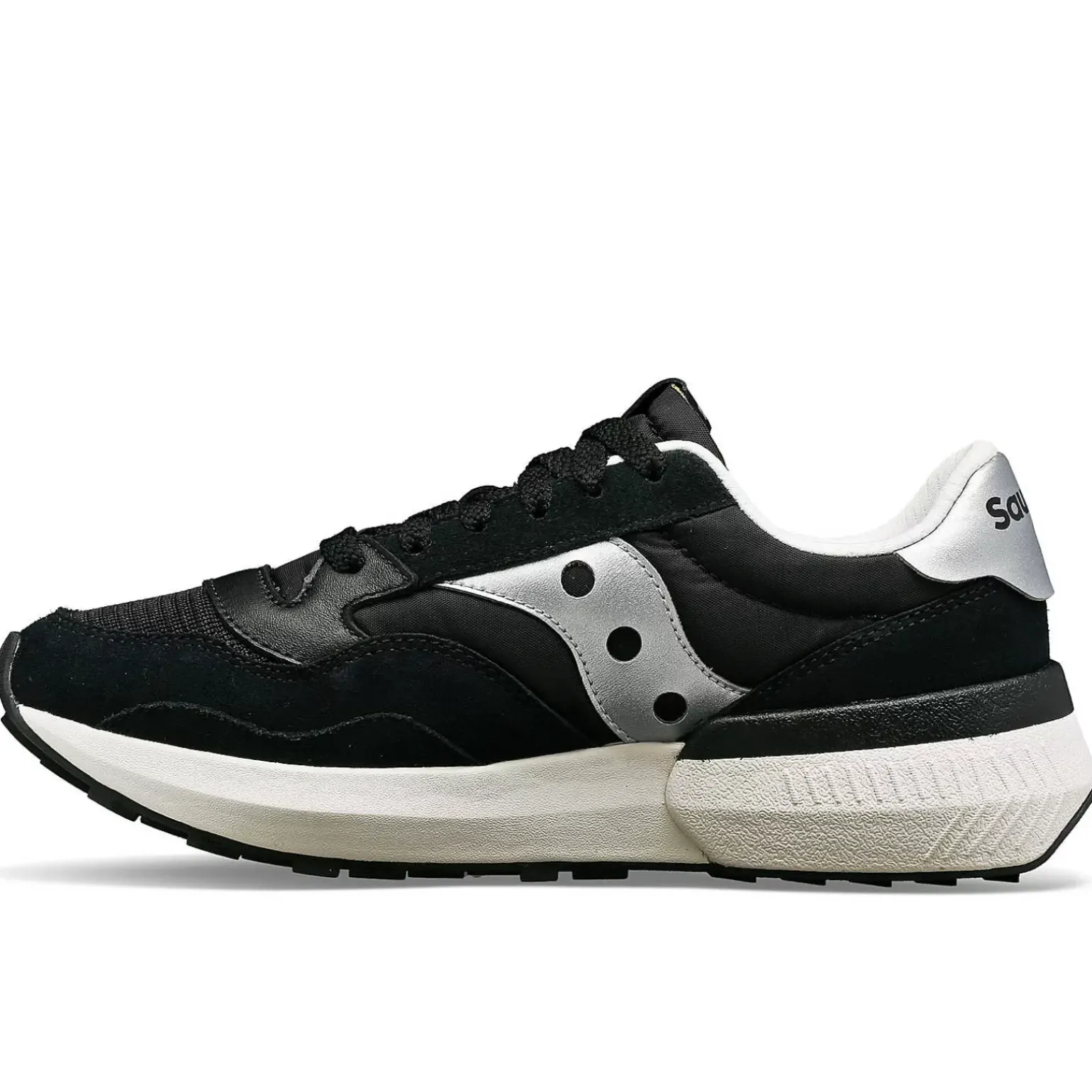 Saucony Donna Jazz NXT|Donna Lifestyle|Jazz