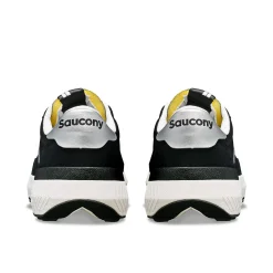 Saucony Donna Jazz NXT|Donna Lifestyle|Jazz