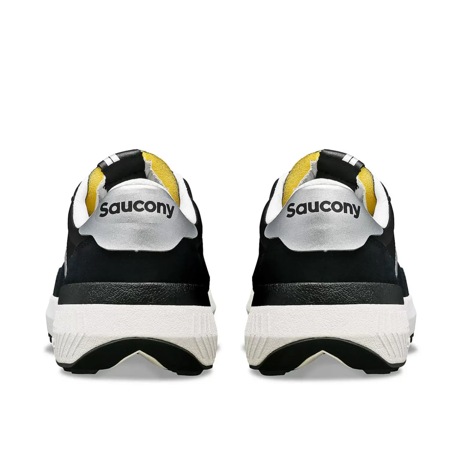 Saucony Donna Jazz NXT|Donna Lifestyle|Jazz