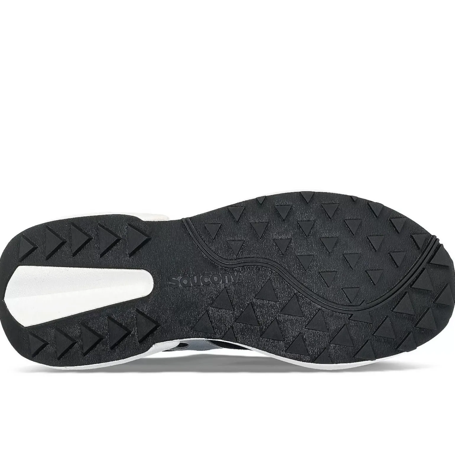 Saucony Donna Jazz NXT|Donna Lifestyle|Jazz
