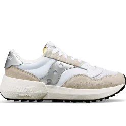 Saucony Donna Jazz NXT|Donna Lifestyle|Jazz