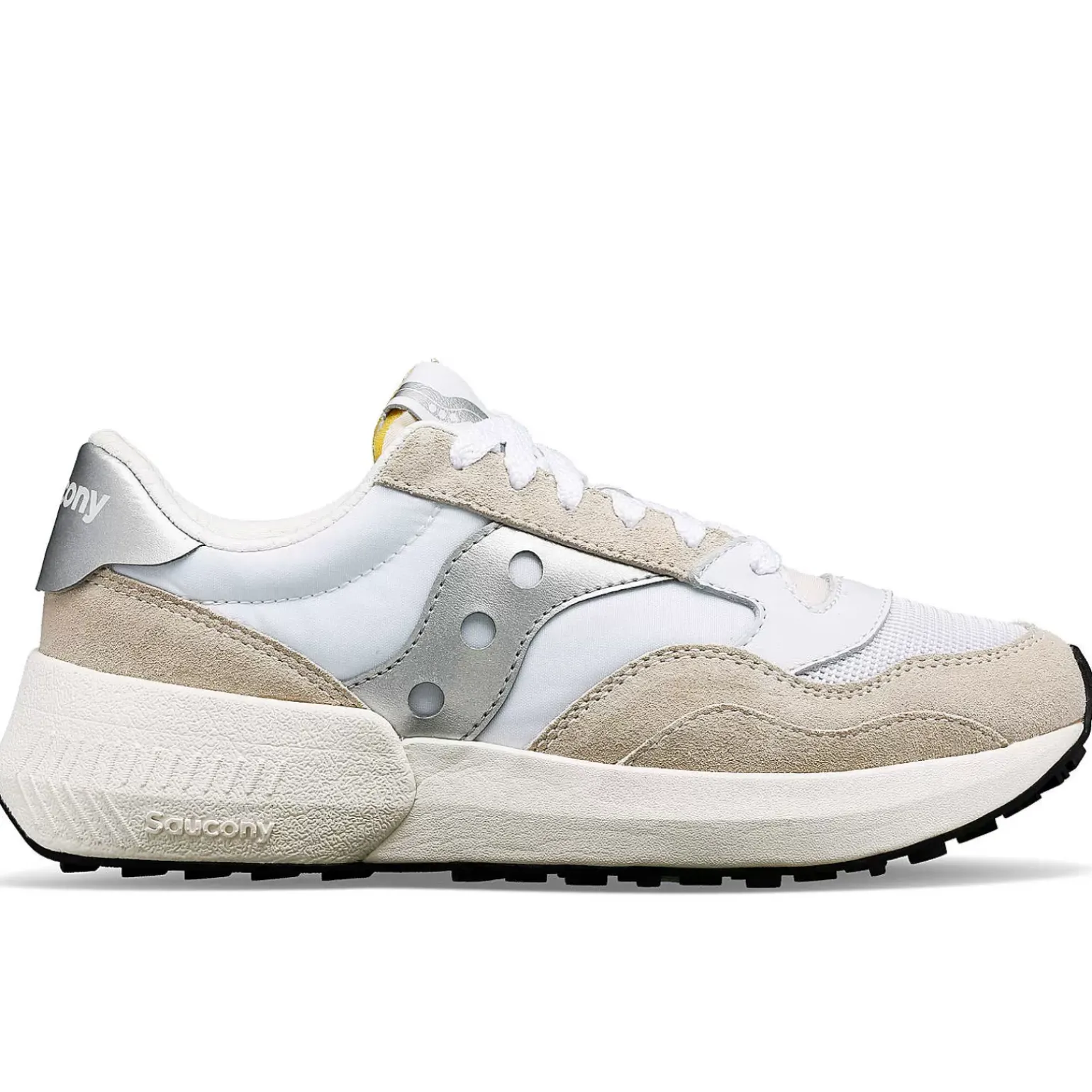Saucony Donna Jazz NXT|Donna Lifestyle|Jazz