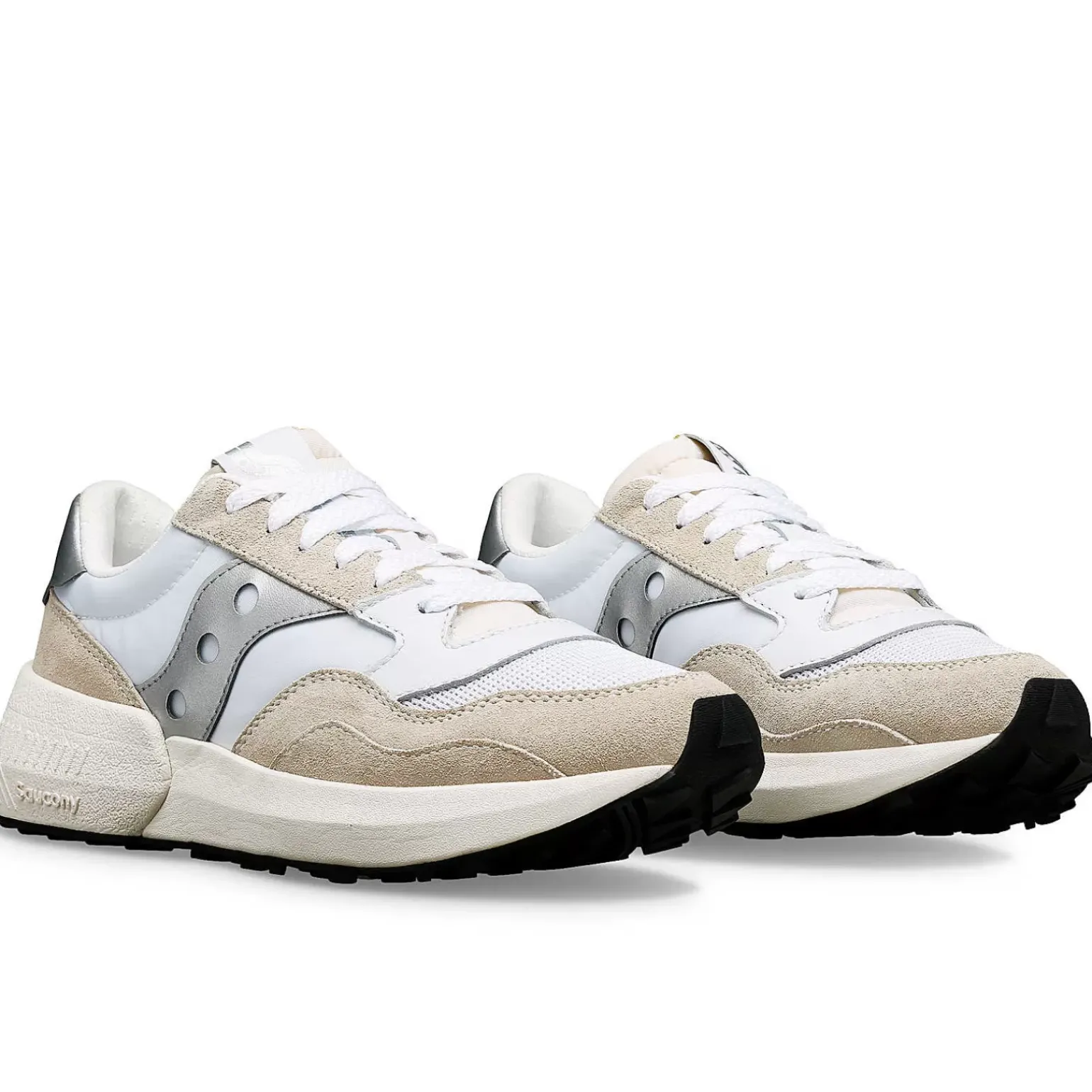 Saucony Donna Jazz NXT|Donna Lifestyle|Jazz