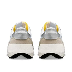 Saucony Donna Jazz NXT|Donna Lifestyle|Jazz