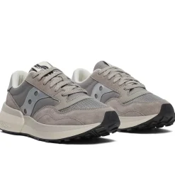 Saucony Donna Jazz NXT|Donna Lifestyle|Jazz