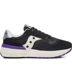 Saucony Donna Jazz NXT|Donna Lifestyle|Jazz