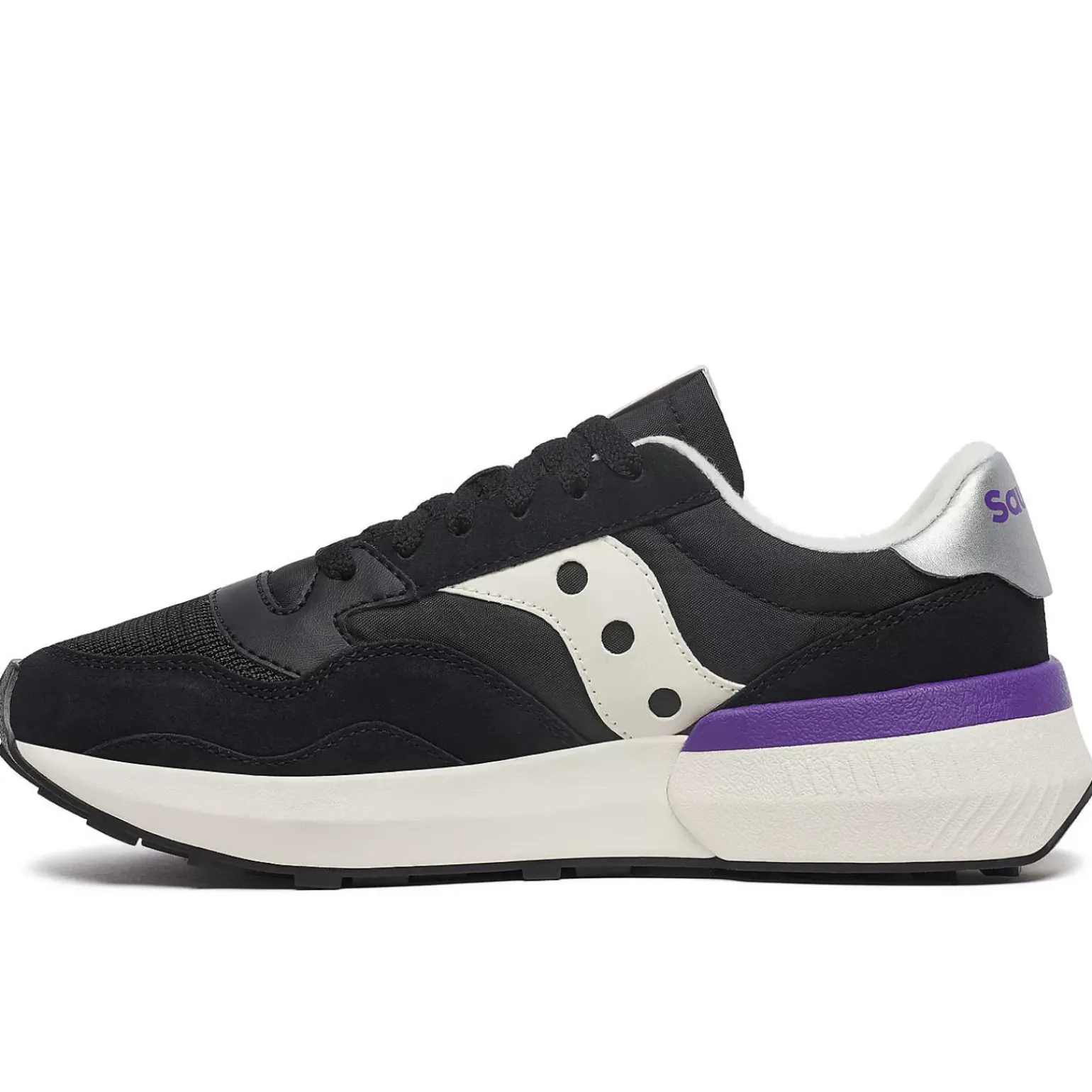 Saucony Donna Jazz NXT|Donna Lifestyle|Jazz