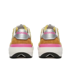 Saucony Donna Jazz NXT|Donna Lifestyle|Jazz