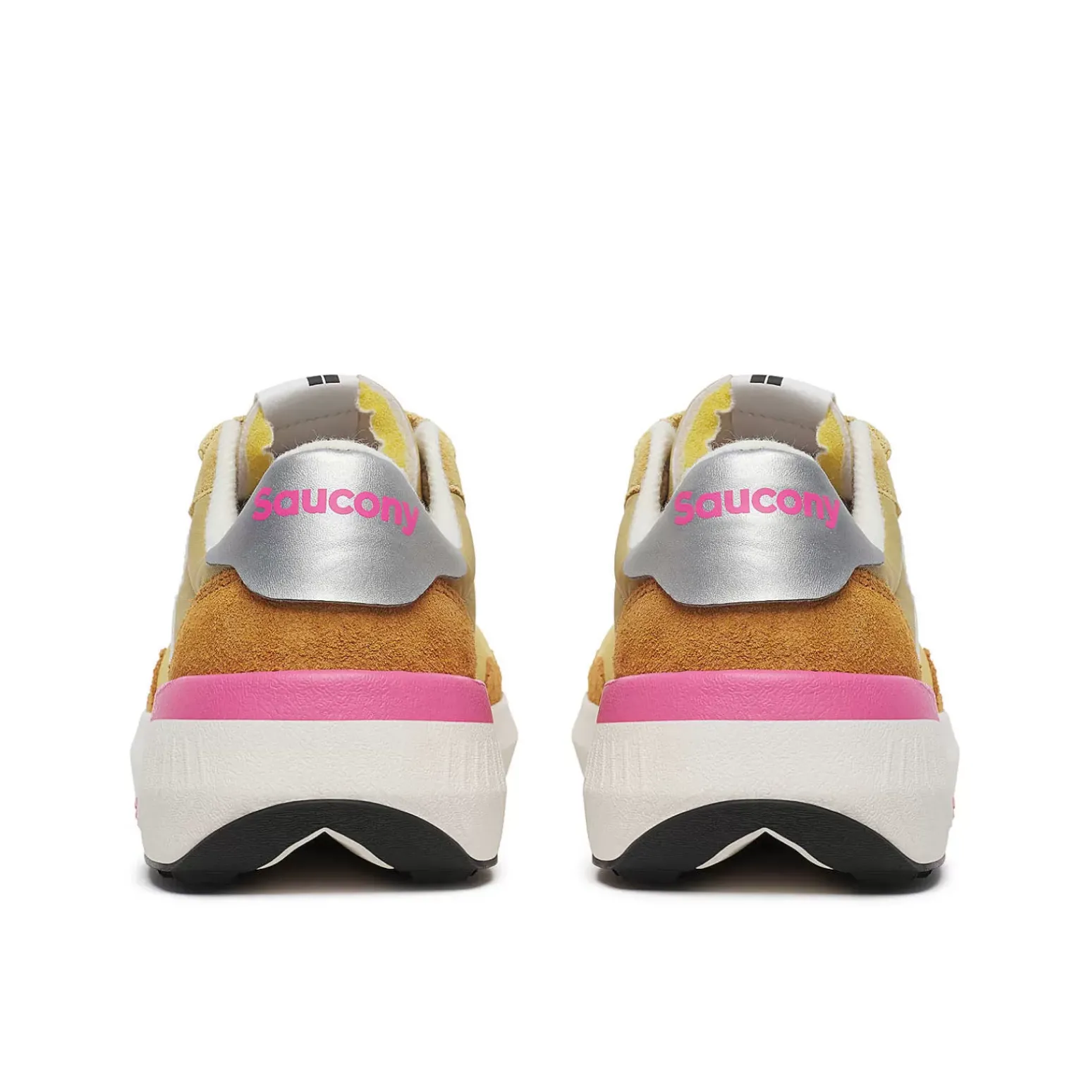 Saucony Donna Jazz NXT|Donna Lifestyle|Jazz