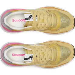 Saucony Donna Jazz NXT|Donna Lifestyle|Jazz