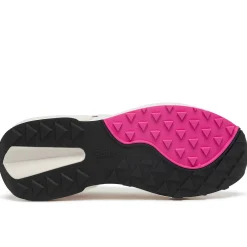 Saucony Donna Jazz NXT|Donna Lifestyle|Jazz