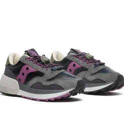 Saucony Donna Jazz NXT|Donna Lifestyle|Jazz