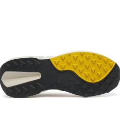 Saucony Donna Jazz NXT|Donna Lifestyle|Jazz