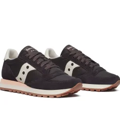 Saucony Donna Jazz Original|Donna Lifestyle|Jazz