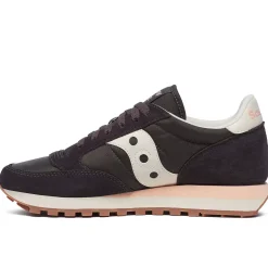 Saucony Donna Jazz Original|Donna Lifestyle|Jazz