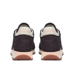 Saucony Donna Jazz Original|Donna Lifestyle|Jazz