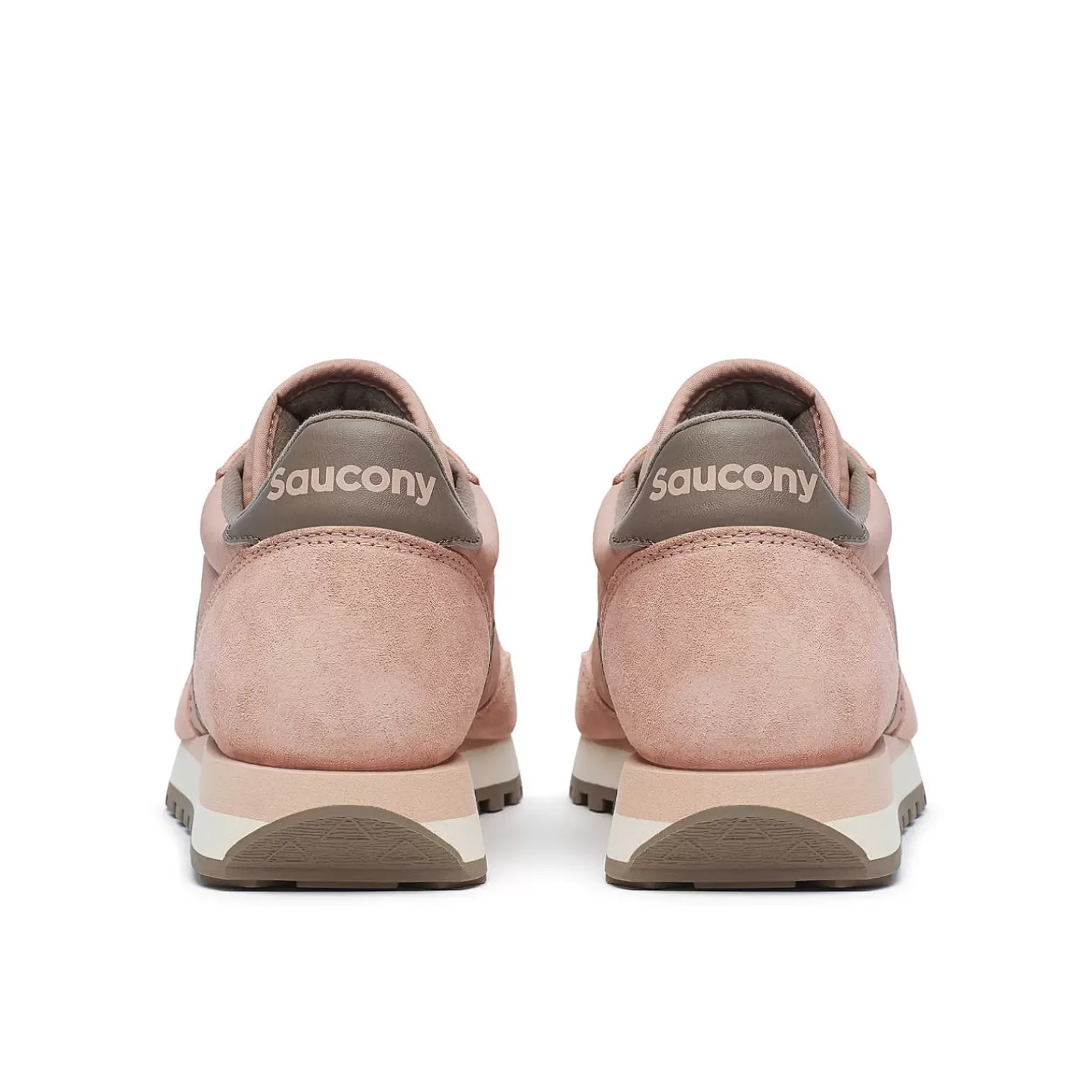 Saucony Donna Jazz Original|Donna Lifestyle|Jazz