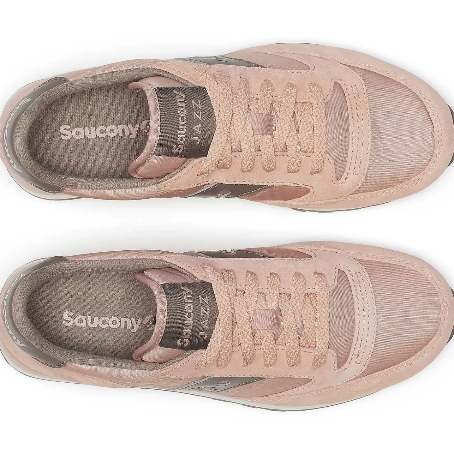 Saucony Donna Jazz Original|Donna Lifestyle|Jazz