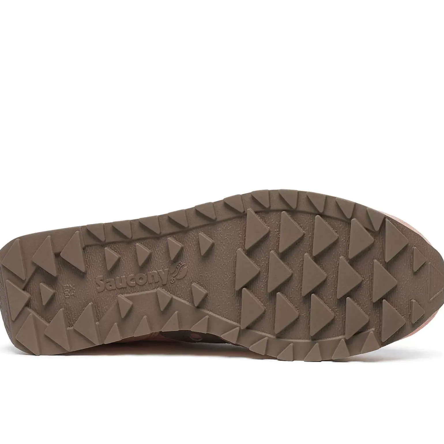 Saucony Donna Jazz Original|Donna Lifestyle|Jazz