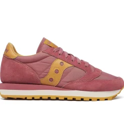 Saucony Donna Jazz Original|Donna Lifestyle|Jazz