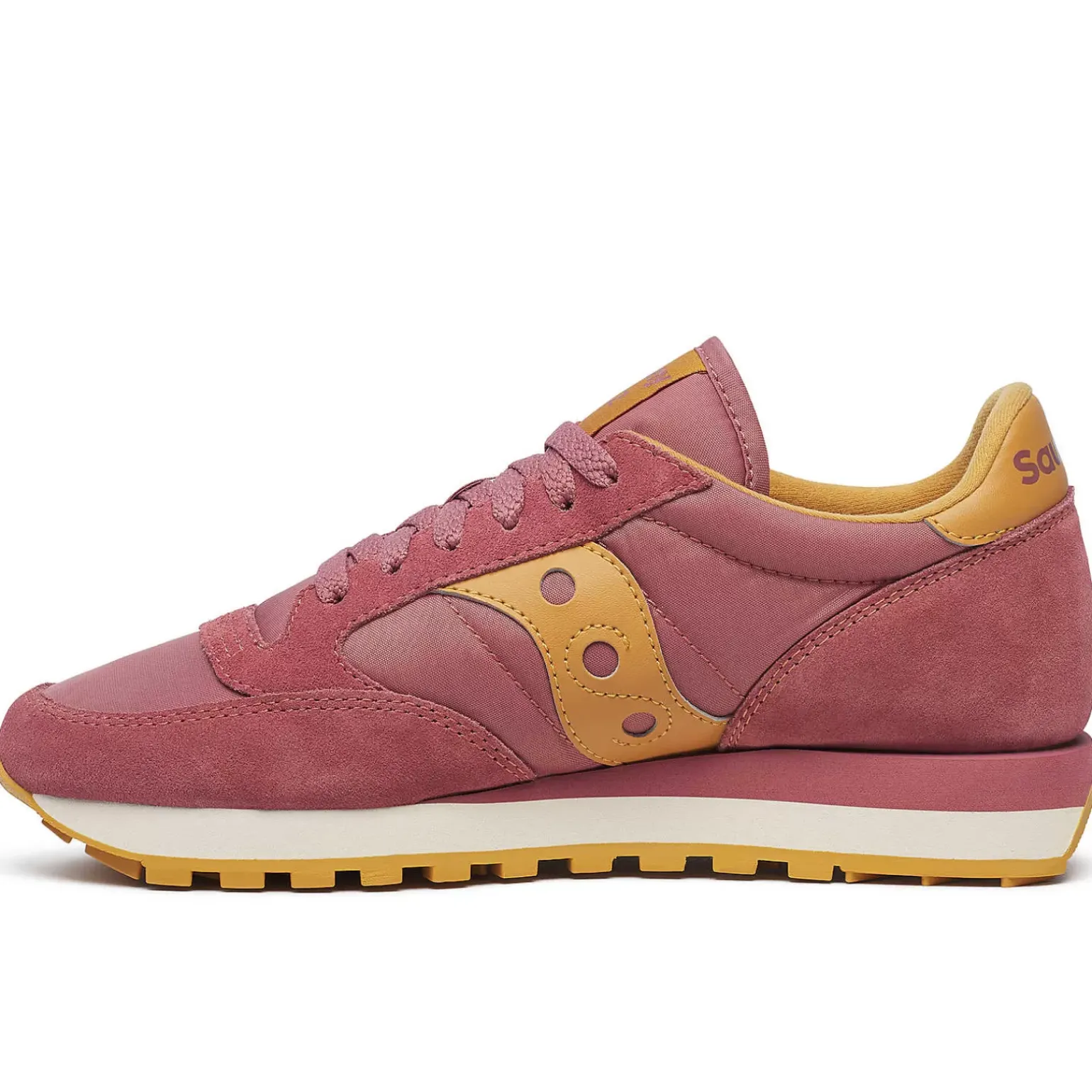 Saucony Donna Jazz Original|Donna Lifestyle|Jazz