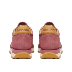 Saucony Donna Jazz Original|Donna Lifestyle|Jazz