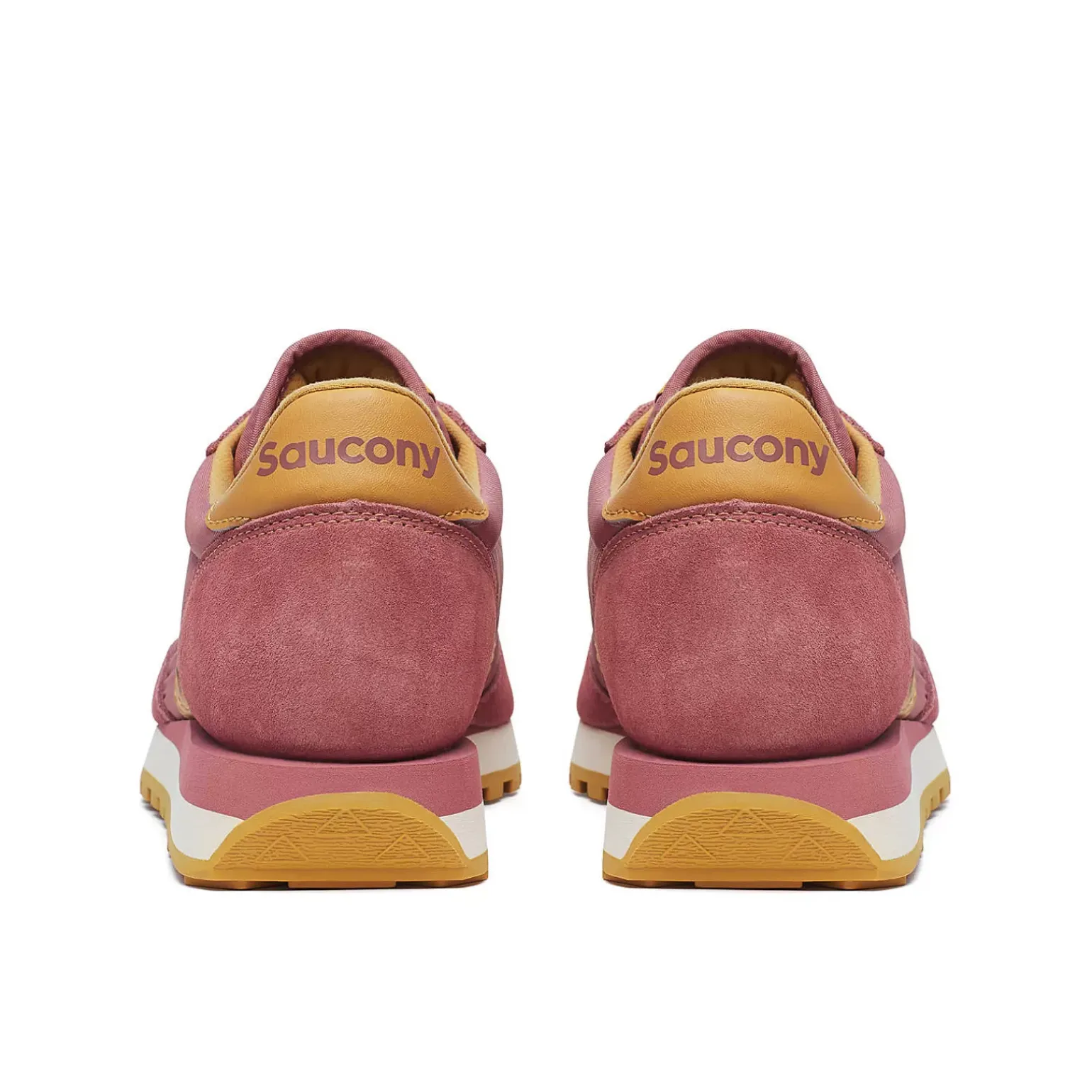 Saucony Donna Jazz Original|Donna Lifestyle|Jazz