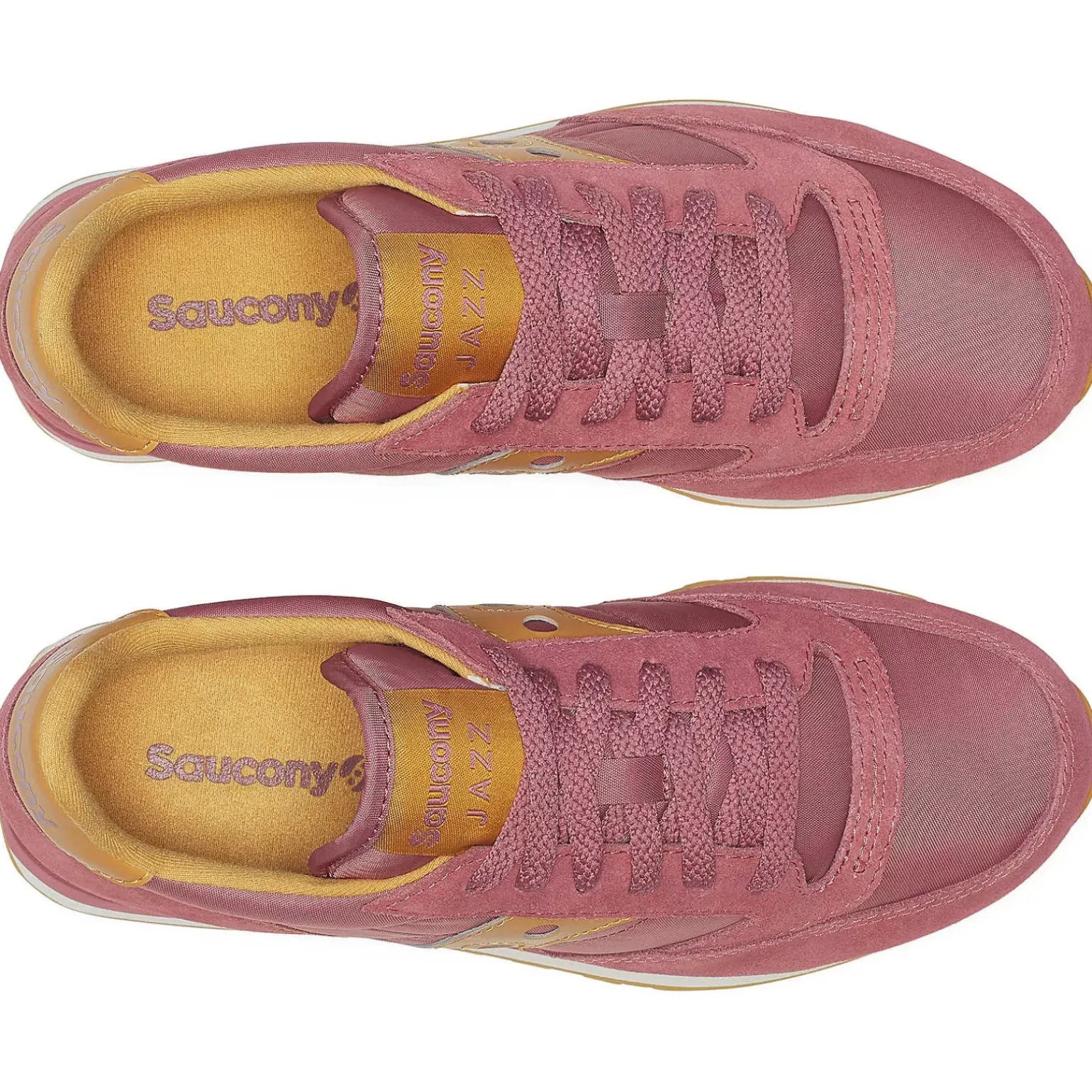 Saucony Donna Jazz Original|Donna Lifestyle|Jazz