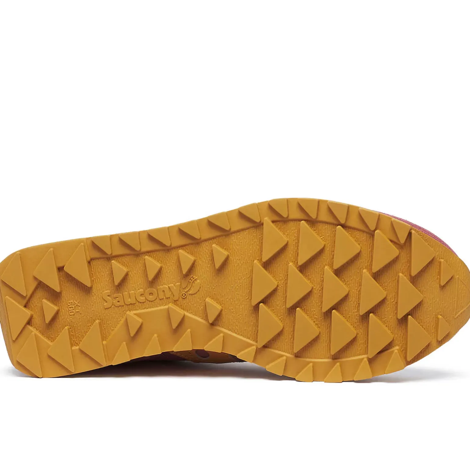 Saucony Donna Jazz Original|Donna Lifestyle|Jazz