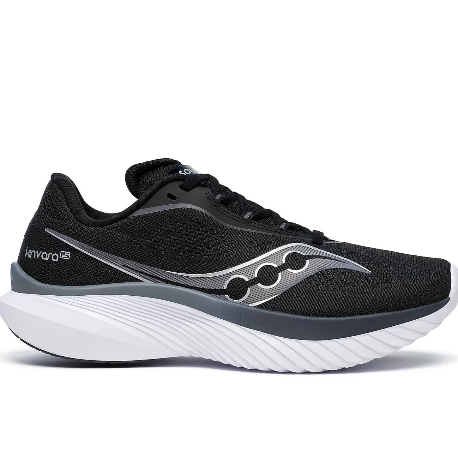 Saucony Donna Kinvara 15|Donna Corsa Su Strada|Palestra