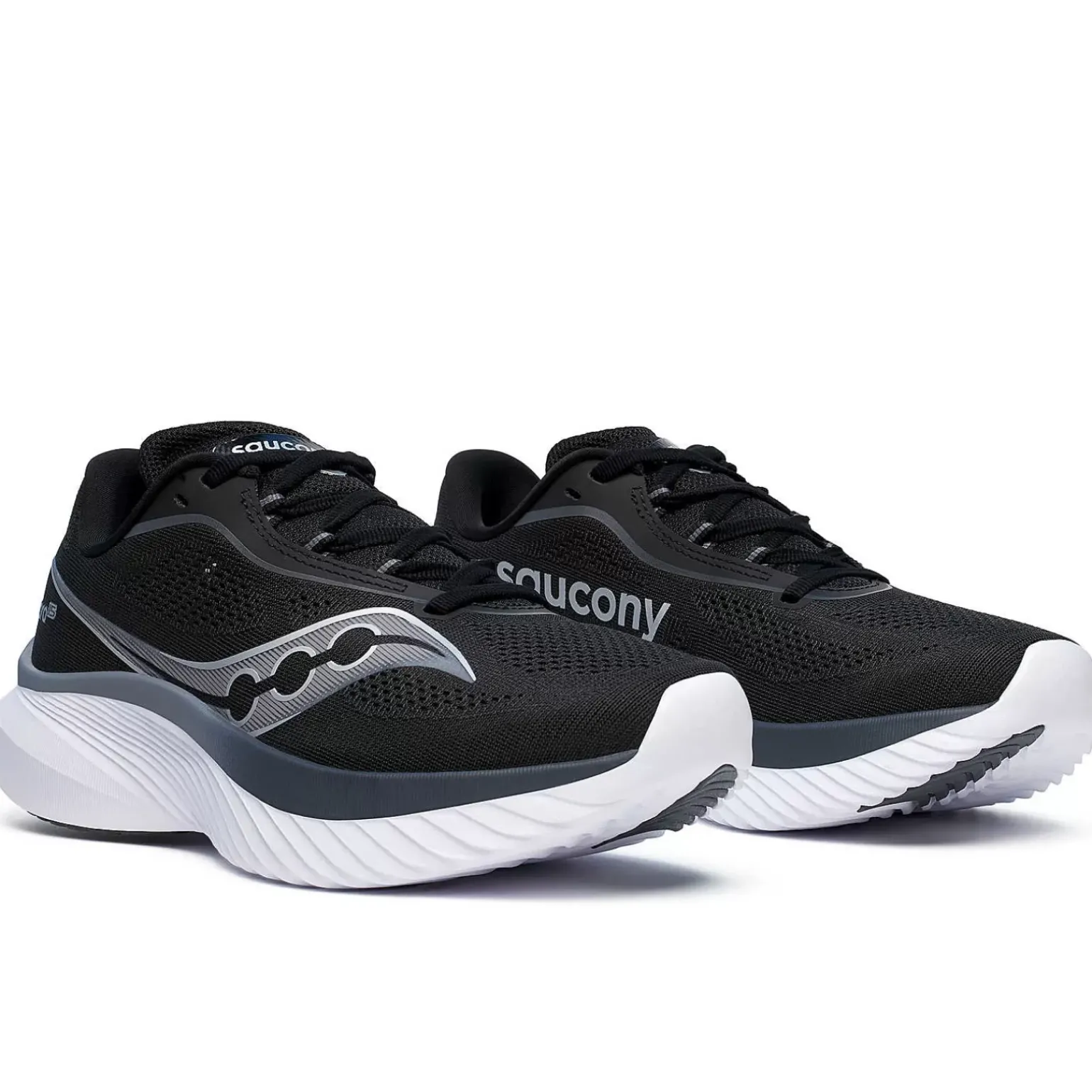 Saucony Donna Kinvara 15|Donna Corsa Su Strada|Palestra