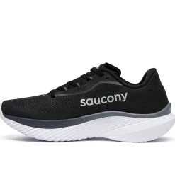 Saucony Donna Kinvara 15|Donna Corsa Su Strada|Palestra