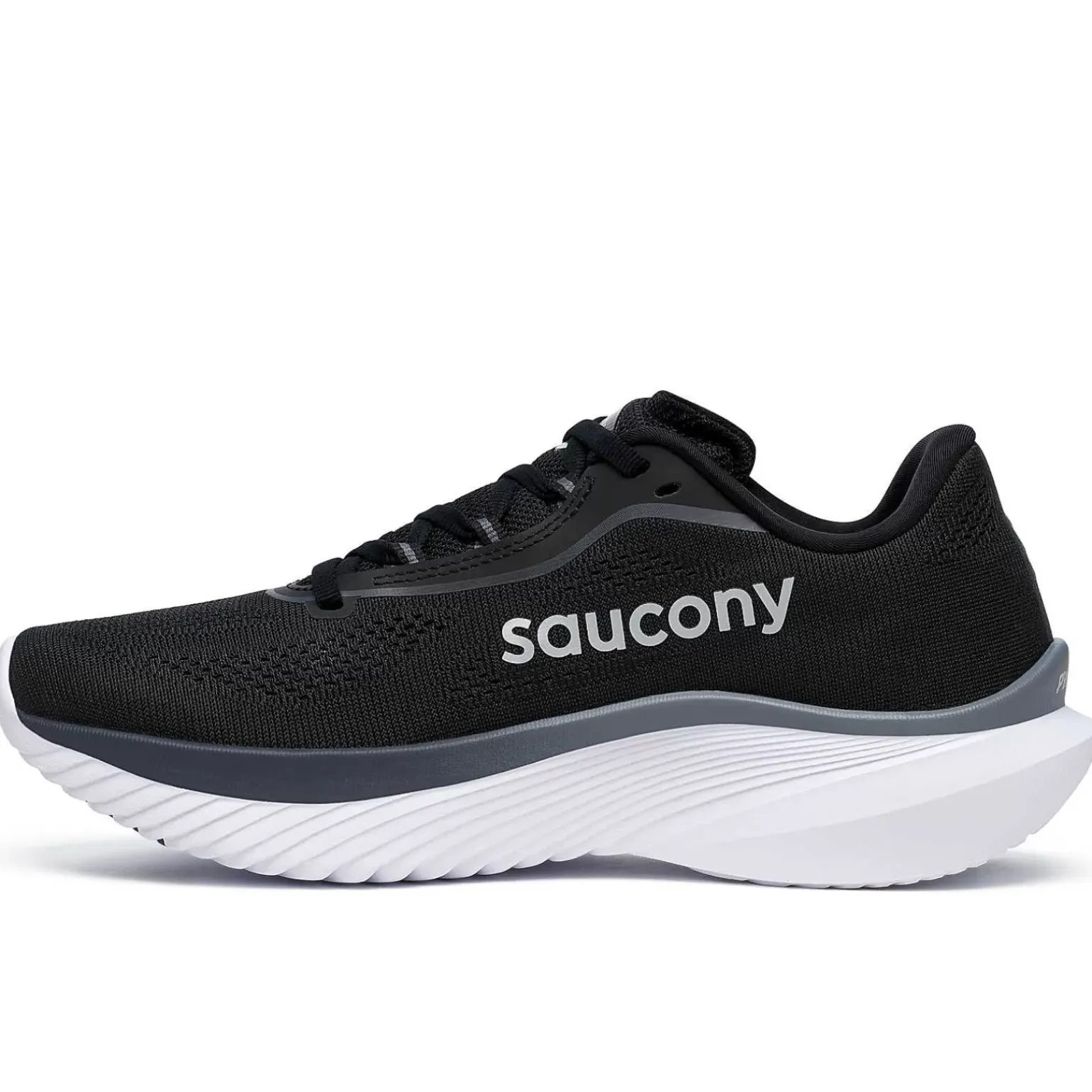 Saucony Donna Kinvara 15|Donna Corsa Su Strada|Palestra