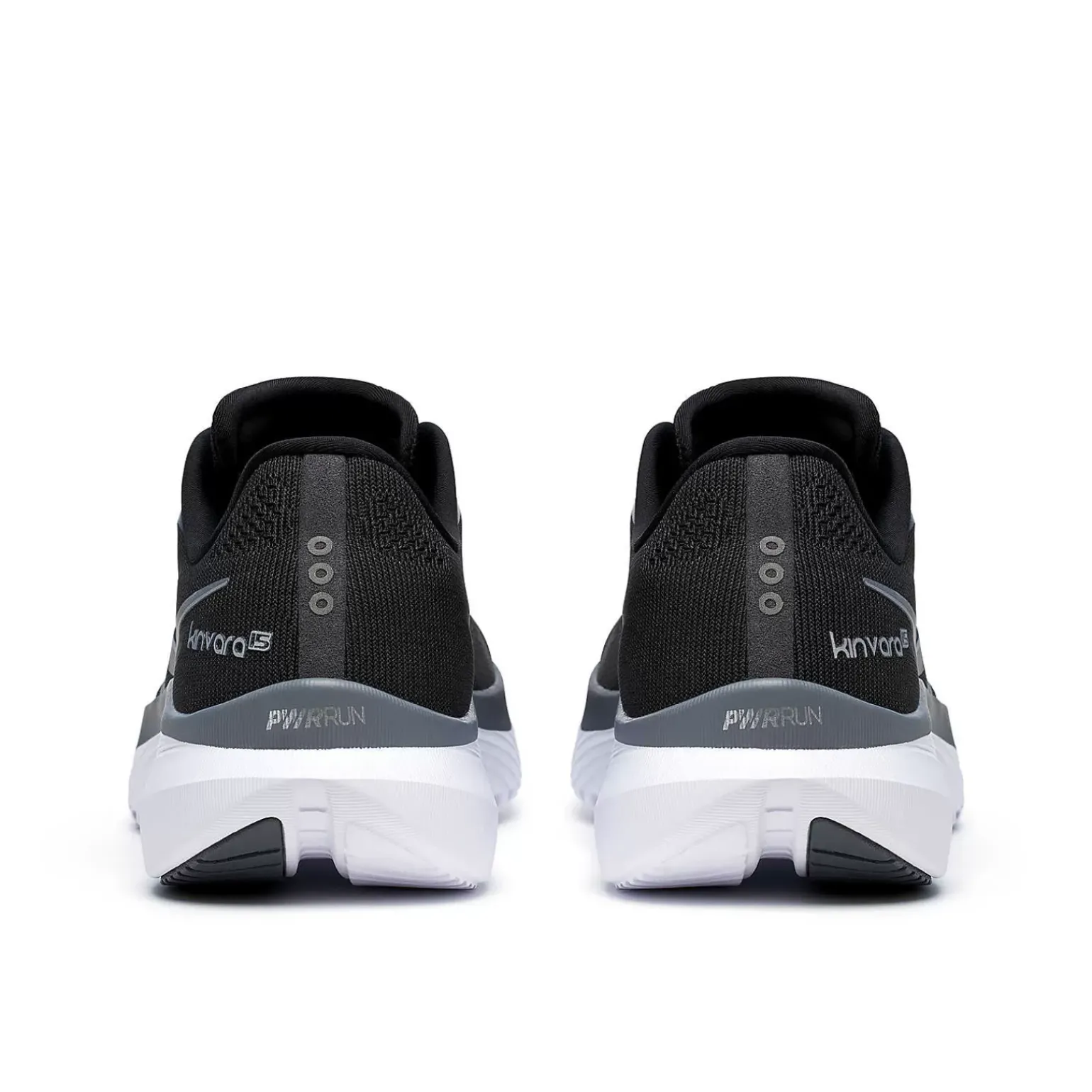 Saucony Donna Kinvara 15|Donna Corsa Su Strada|Palestra
