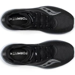 Saucony Donna Kinvara 15|Donna Corsa Su Strada|Palestra